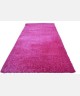 Високоворсний килим 111226 0.80х1.50 прямокутний - высокое качество по лучшей цене в Украине - изображение 4